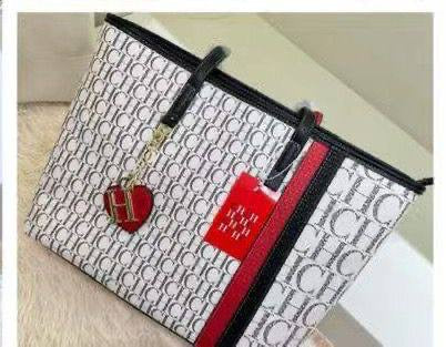 CH
85 dhs🇦🇪

Zain137
Zain93
♥️♥️♥️