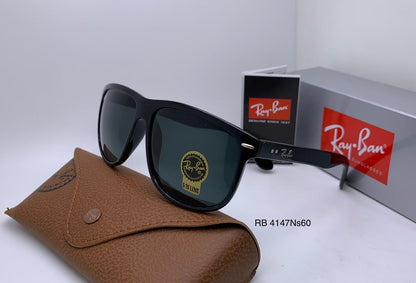 Ray Ban 
60 dhs🪙

Zain126
💕💕💕