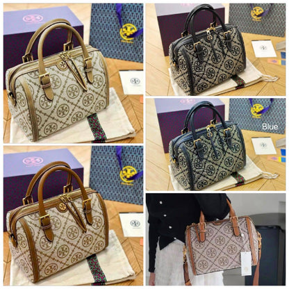 Tory Burch

95 dhs🪙

Zain46
❤️❤️❤️