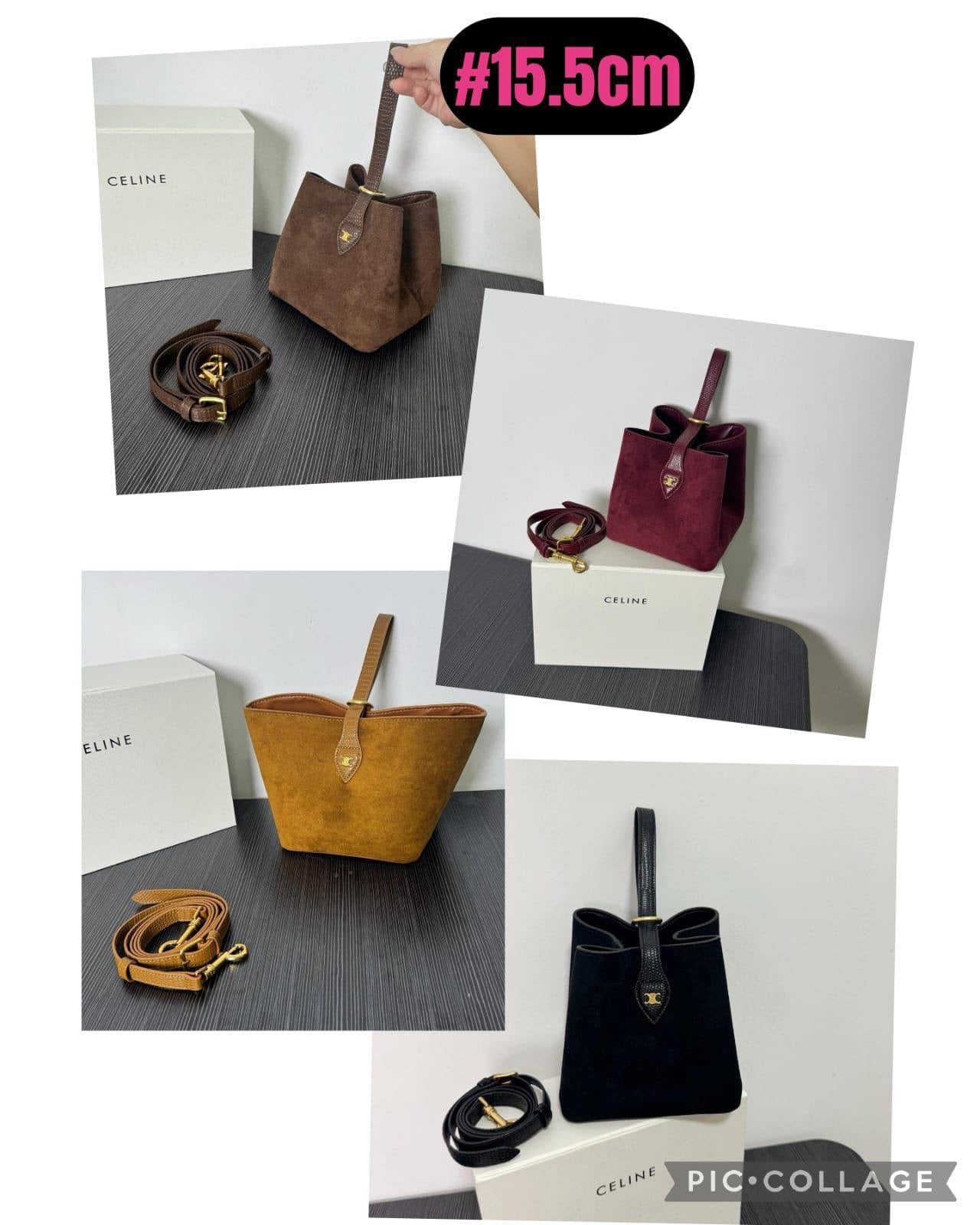 Celine new arrival copy one 
220 dhs🇦🇪

#without box

#15.5cm

Zain228
♥️♥️♥️