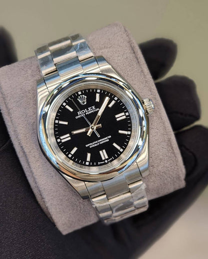 Rolex 
watch for men 
good quality 
170 dhs🇦🇪

Zain59
♥️♥️♥️