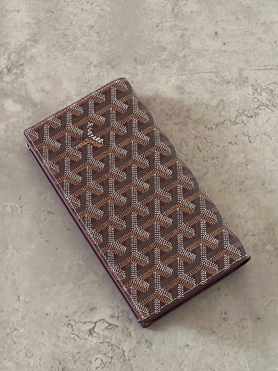 Dior - Chanel - Goyard
Super Master 
Top Quality
For Price 👇 WTSP Text Zain 0568585901

Zain76
♥️♥️♥️