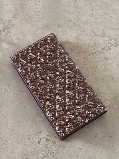 Dior - Chanel - Goyard
Super Master 
Top Quality
For Price 👇 WTSP Text Zain 0568585901

Zain76
♥️♥️♥️