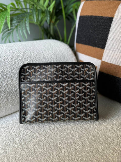 Goyard
     
        💗🦋
Super Master
🦋Available now 🩵💫
For Price 👇 WTSP Text Zain 0568585901

Zain246
♥️♥️♥️