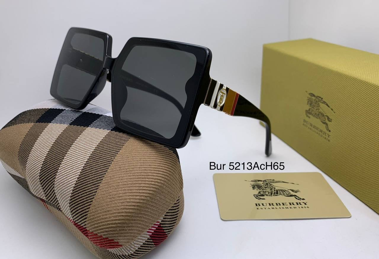 Burberry Master
170 dhs🪙

Zain126
♥️♥️♥️