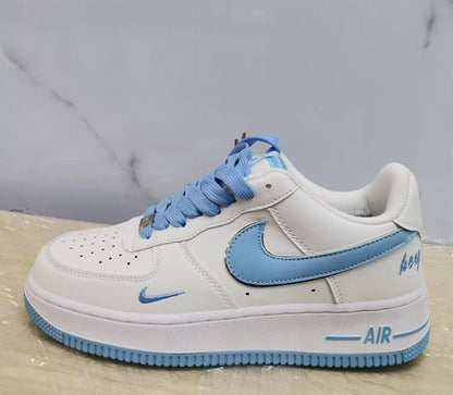 Airforce 1
Size 40 to 45

90 dhs🇦🇪

Zain27
♥️♥️♥️