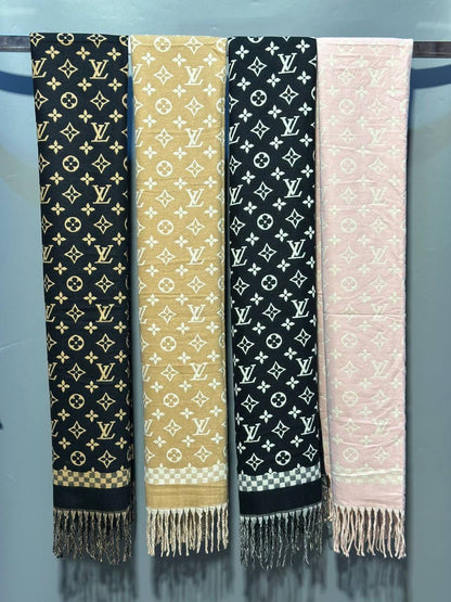 Scarf
45 dhs🇦🇪

Zain40
♥️♥️♥️