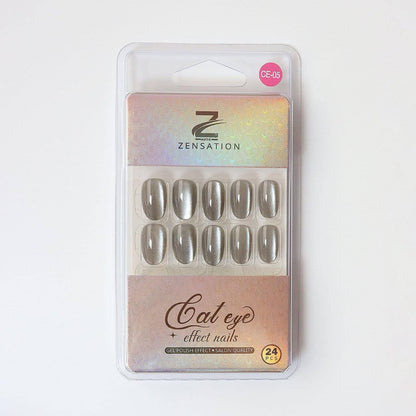 3D Effect Nail 

Gel Polish Effects 

20 dhs🇦🇪

Zain49
♥️♥️♥️