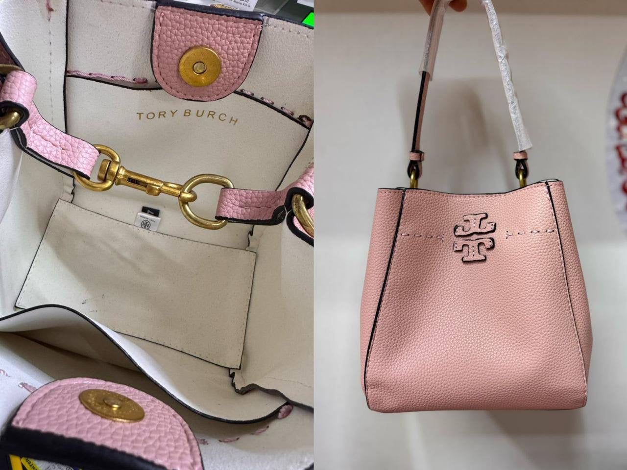 🎉 Offer 🎊LV / Chanel / Tory Buch
Size: 27 ~ 20.5  cm
70 dhs🇦🇪
Limit Stock

Zain115
♥️♥️♥️