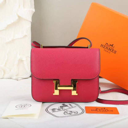 Hermes

with box 
🎁🎁🎁

105 dhs🇦🇪

Zain143
♥️♥️♥️