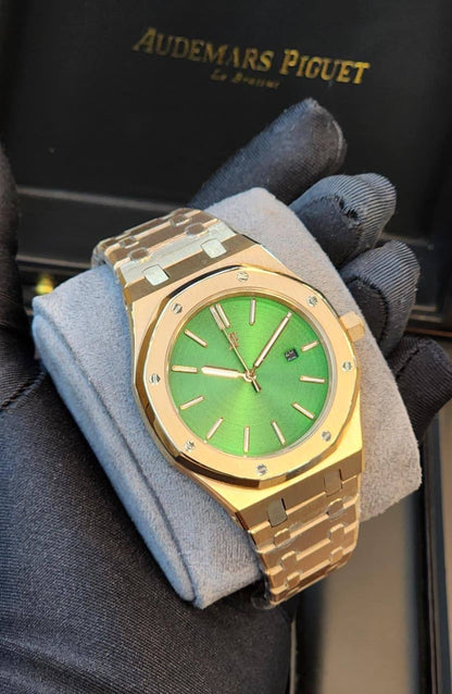 Ap 
watch for men 
good quality 
170 dhs🇦🇪

Zain59
♥️♥️♥️