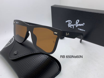 Ray Ban 
60 dhs🪙

Zain126
💕💕💕
