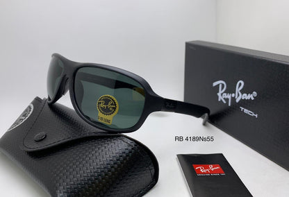 Ray Ban 
60 dhs🪙

Zain126
💕💕💕