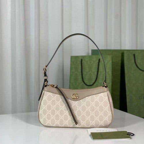 Gucci Master
25cm   
180 dhs🇦🇪

Good Box 🎁

Zain131
♥️♥️♥️