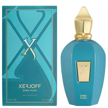 xerjoff Master 
55 dhs🇦🇪

Zain01
♥️♥️♥️