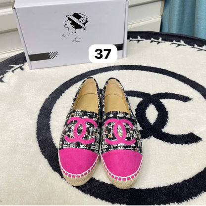 offer offer 
Limit Stock
Master Shoes
140 dhs🇦🇪

Zain119
♥️♥️♥️