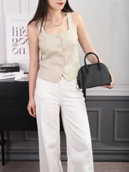 Hermes

105 dhs🇦🇪

with box
🎁🎁🎁

Zain143
♥️♥️♥️