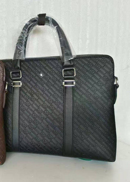 Laptop Bags
Good quality
90 dhs🇦🇪

Zain190
♥️♥️♥️