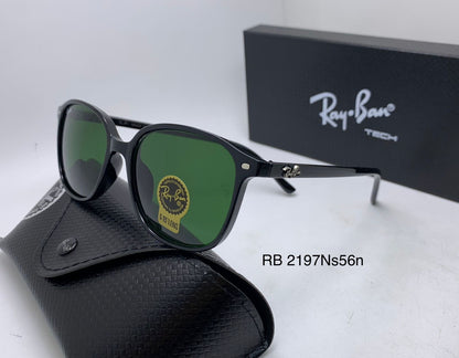 Ray Ban 
60 dhs🪙

Zain126
💕💕💕