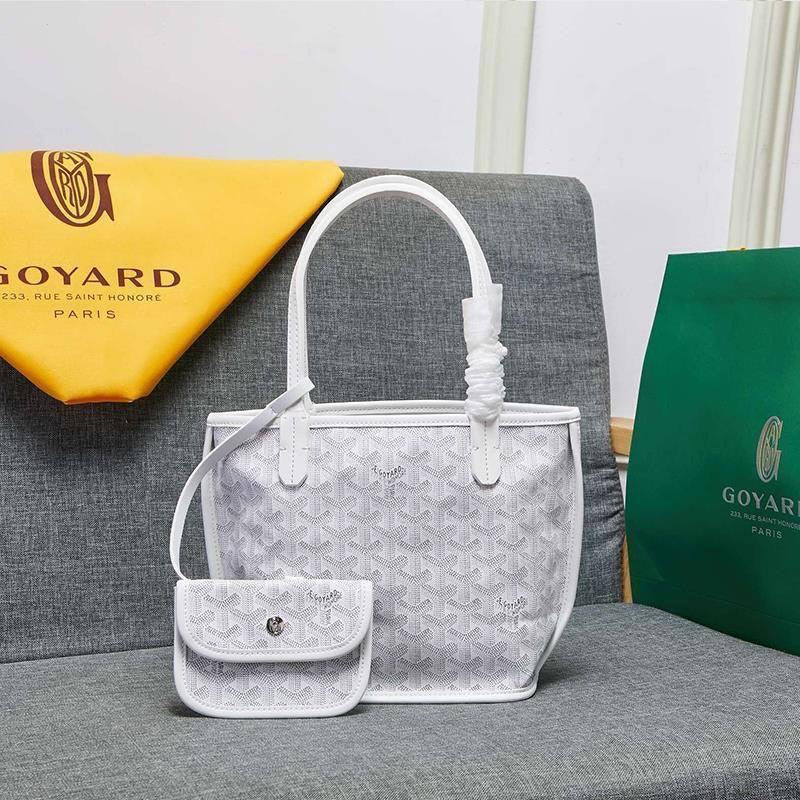 Goyard
90 DHS🇦🇪
good quality

Zain143
♥️♥️♥️