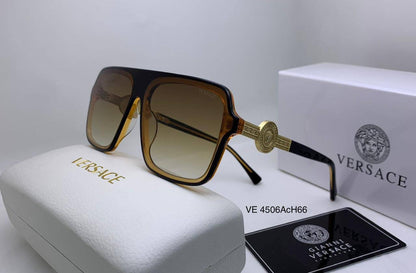 Versace
Super master 
170 dhs🪙

Zain126
♥️♥️♥️