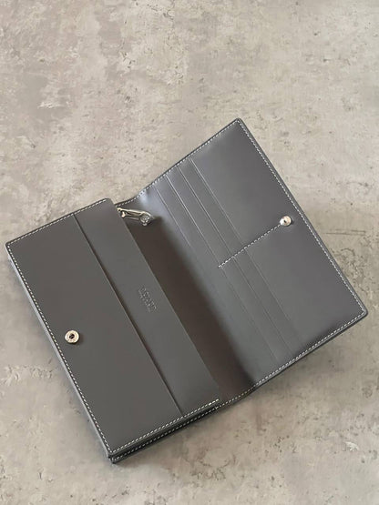 Dior - Chanel - Goyard
Super Master 
Top Quality
For Price 👇 WTSP Text Zain 0568585901

Zain76
♥️♥️♥️