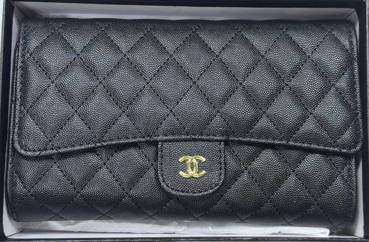 Bags offer

With box 
🎁🎁🎁

75 dhs🪙💕

Zain50
♥️♥️♥️