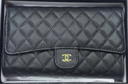 Bags offer

With box 
🎁🎁🎁

75 dhs🪙💕

Zain50
♥️♥️♥️