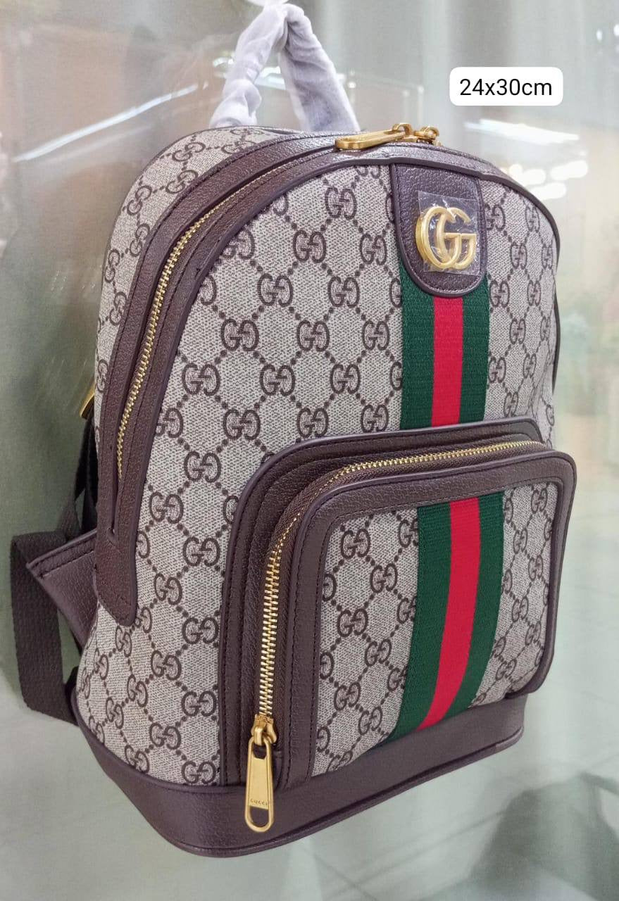 Gucci
Quality quality 
105 dhs🇦🇪

Zain186
♥️♥️♥️