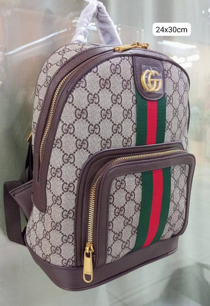 Gucci
Quality quality 
105 dhs🇦🇪

Zain186
♥️♥️♥️
