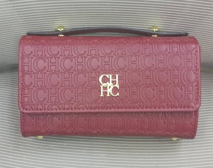 Mix Bags
23cm
80 dhs🇦🇪 

with box 
🎁🎁🎁
Zain16
♥️♥️♥️