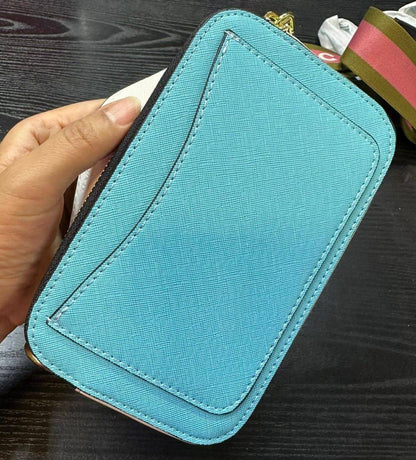 MARC JACOBS 

NEW CAME GOOD QUALITY 
WITH BOX 
🎁🎁🎁

80 dhs🇦🇪

Zain39
♥️♥️♥️