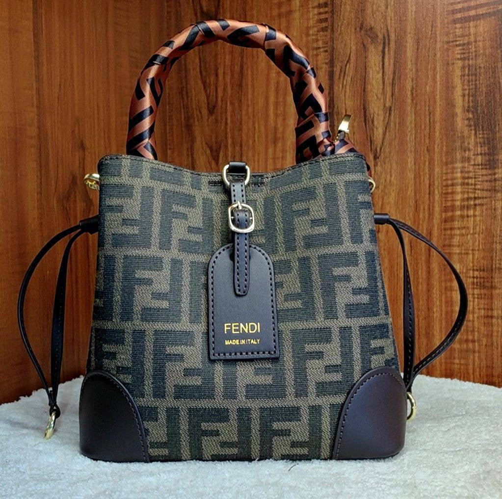 LV
New Stock - Good Quality
95 dhs🪙

Zain219
♥️♥️♥️