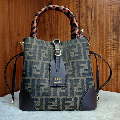 LV
New Stock - Good Quality
95 dhs🪙

Zain219
♥️♥️♥️