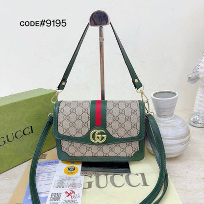Gucci ᴏᴘʜɪᴅɪᴀ
ғʟᴀᴘ sʜᴏᴜʟᴅᴇʀ ʙᴀɢ
ᴡɪᴛʜ ʟᴏɴɢ ʙᴇʟᴛ sᴛʀᴀᴘ
sɪᴢᴇ : 22 cm

ᴡɪᴛʜ BOX
🎁🎁🎁

70 dhs🇦🇪

Zain31
♥️♥️♥️
