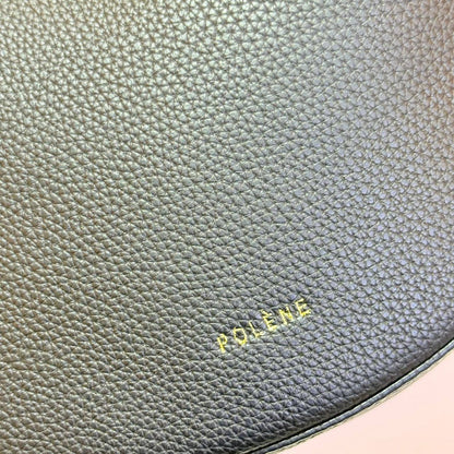 POLENE 
HIGH QUALITY 
95 dhs🪙💕
SIZE: 26cm

Zain39
♥️♥️♥️