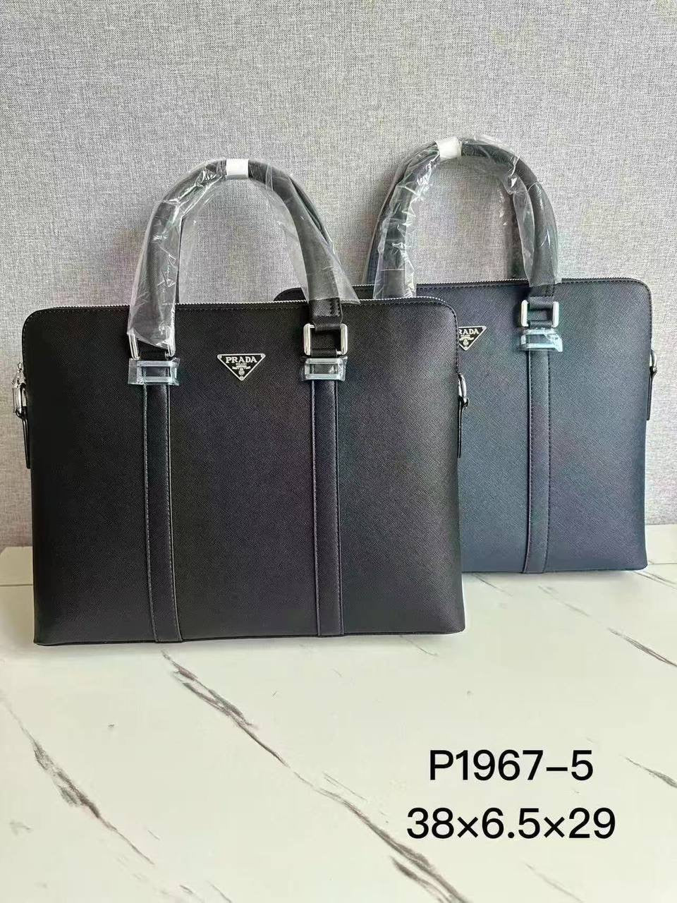 Laptop Bags
Good quality
90 dhs🇦🇪

Zain190
♥️♥️♥️