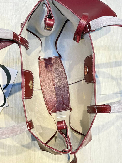 POLENE 
A  QUALITY 42 cm
120 dhs🇦🇪

Zain44
♥️♥️♥️