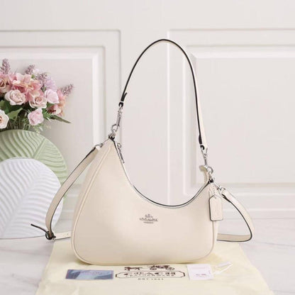 Coach 
new came 
90 dhs🪙💕
high quality 

Zain13
♥️♥️♥️