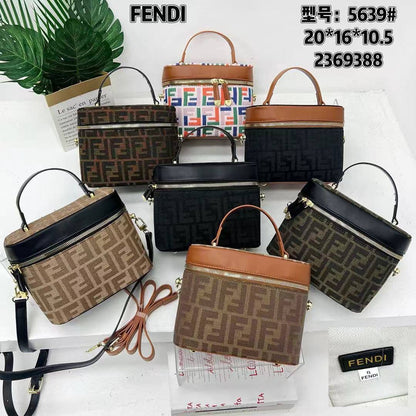 Fendi
65 dhs🇦🇪

Zain22
♥️♥️♥️