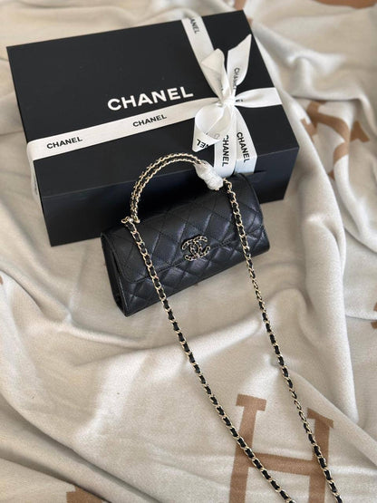 Chanel Master ++++
For Price 👇 WTSP Text Zain 0568585901

Zain258
♥️♥️♥️