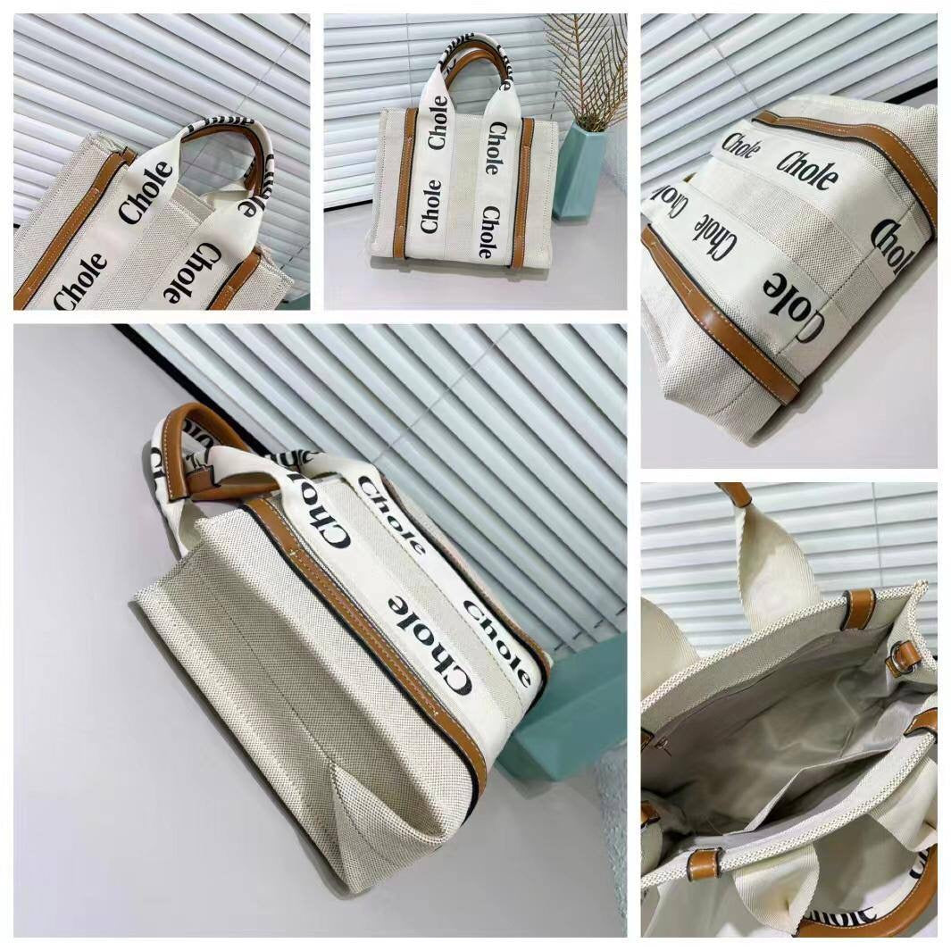 Chloe

SMALL
85 dhs🪙💕
size 26×8×21cm

BIG
90 dhs🪙💕
size 38×11×26cm

Zain42
♥️♥️♥️