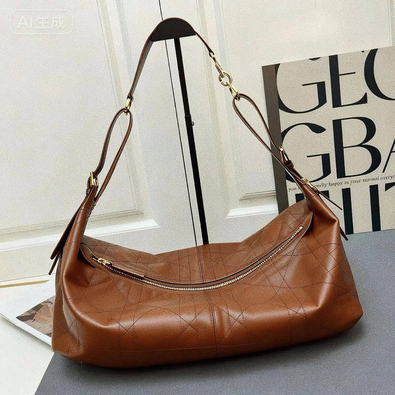 DIOR 
NEW DESIGN 
GOOD QUALITY 
95 dhs🪙💕

Zain39
♥️♥️♥️