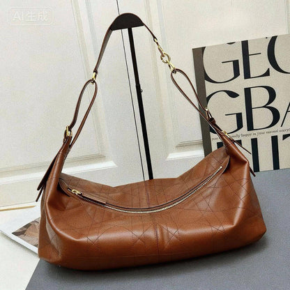 DIOR 
NEW DESIGN 
GOOD QUALITY 
95 dhs🪙💕

Zain39
♥️♥️♥️