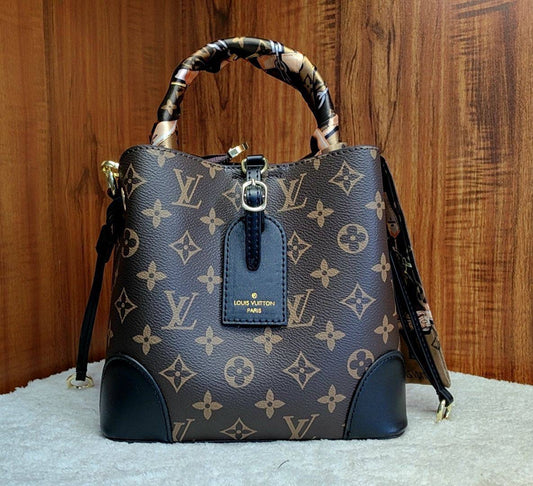 LV
New Stock - Good Quality
95 dhs🪙

Zain219
♥️♥️♥️