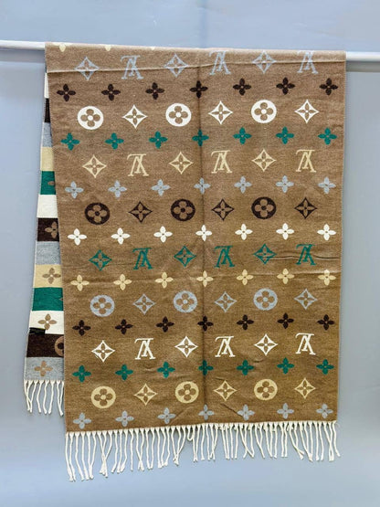 Scarf
45 dhs🇦🇪

Zain40
♥️♥️♥️