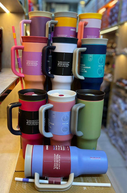 NEW ARRIVAL
STANLEY TUMBLERS
70 dhs🪙

Zain88
♥️♥️♥️