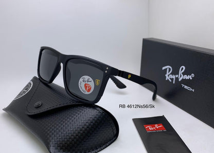 Ray Ban 
60 dhs🪙

Zain126
💕💕💕