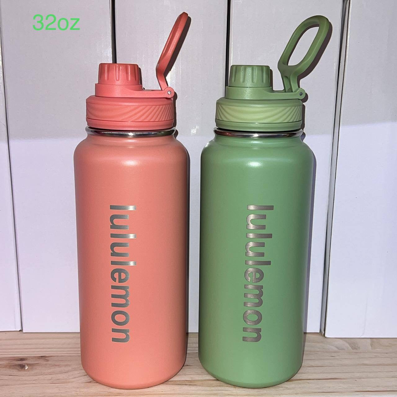 New 
22oz-50 dhs🪙
32oz-65 dhs🪙
40oz-60 dhs🪙

Zain88
♥️♥️♥️