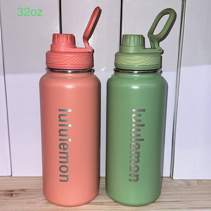 New 
22oz-50 dhs🪙
32oz-65 dhs🪙
40oz-60 dhs🪙

Zain88
♥️♥️♥️
